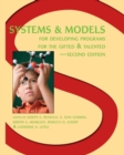 Systems and Models for Developing Programs for the Gifted and Talented - Book