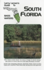Larry Larsen's Guide to South Florida Bass Waters Book 3 - eBook