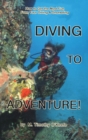Diving to Adventure - eBook