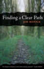 Finding a Clear Path - Book