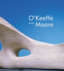 O'Keeffe and Moore - Book