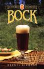 Bock - Book
