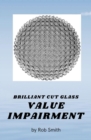 Brilliant Cut Glass Value Impairment - eBook