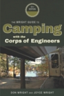 The Wright Guide to Camping With The Corps of Engineers - eBook