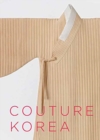 Couture Korea - Book