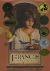 Francis Woke Up Early - Book