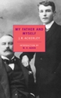 My Father And Myself - Book