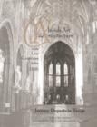 Church Art and Architecture in the Low Countries before 1566 - Book