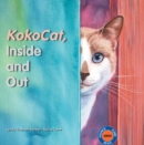 KokoCat, Inside and Out - eBook