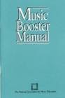 Music Booster Manual - Book