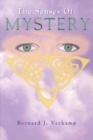 Senses of Mystery - Book
