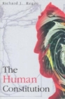 Human Constitution - Book