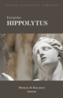 Hippolytus - Book