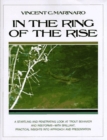 In the Ring of the Rise - Book