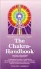 The Chakra Handbook : From Basic Understanding to Practical Application - Book