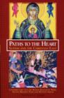 Paths to the Heart : Sufism and the Christian East - Book