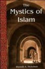 The Mystics of Islam - Book
