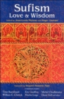Sufism : Love and Wisdom - Book