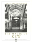 The Magic of Kew - Book