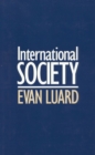 International Society - Book