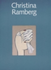 Christina Ramberg - A Retrospective: 1968-1988 - Book