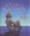 Over the Rainbow - Book