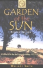 Garden of the Sun : A History of the San Joaquin Valley 1772-1939, 2nd Edition - Book