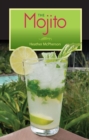 Mojito - Book