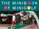 Minibook of Minigolf - Book