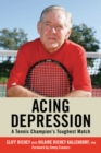Acing Depression - eBook