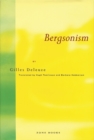 Bergsonism - Book