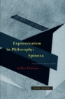Expressionism in Philosophy : Spinoza - Book