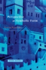 Perspective as Symbolic Form - Book
