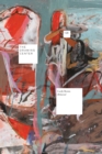Cecily Brown: Rehearsal - Book