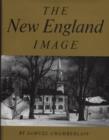 The New England Image - Book
