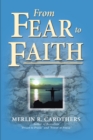 From Fear to Faith - eBook