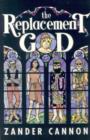 Replacement God - Book