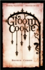 Gloom Cookie Volume 3 - Book