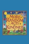 More Random Acts of Kindness - Book