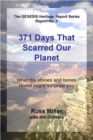 371 Days That Scarred Our Planet - eBook