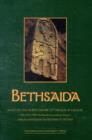 Bethsaida: A City by the North Shore of the Sea of Galilee, Vol. 2 - Book