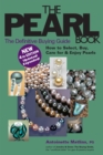 The Pearl Book (4th Edition) : The Definitive Buying Guide - eBook