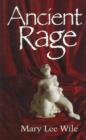 Ancient Rage - Book