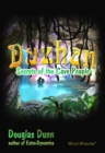 Dazhan : Secrets of the Cave People - eBook