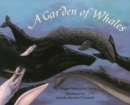 A Garden of Whales - Book