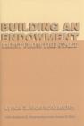 Building an Endowment - Book