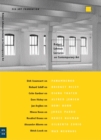 Robert Lehman Lectures on Contemporary Art No. 4 - Book