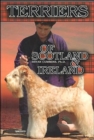 The Terriers of Scotland & Ireland : Their History & Development - Book