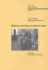 Latin American Women's Narrative : Practices and Theoretical Perspectives - Book