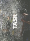 Oliver Herring: TASK - Book